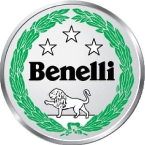 Benelli Motorcycles