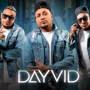 Cantor Dayvid