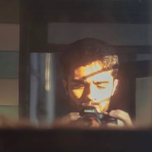 Vansh Virmani