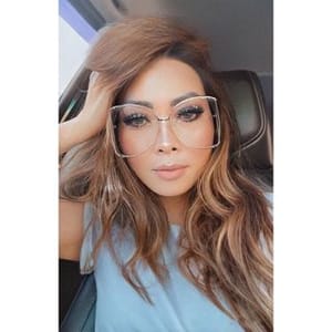 Wendy Joni