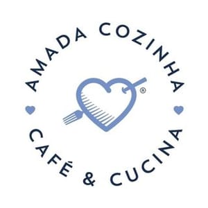 Amada Cozinha