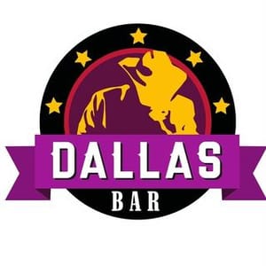 Dallas Bar
