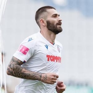 Marko Livaja