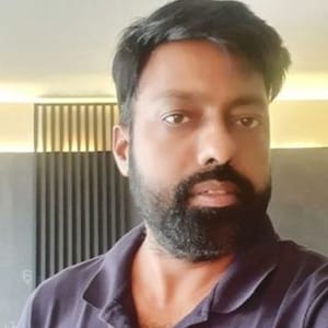 Raj Kushwaha Axis