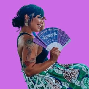 Soy Latina Fit