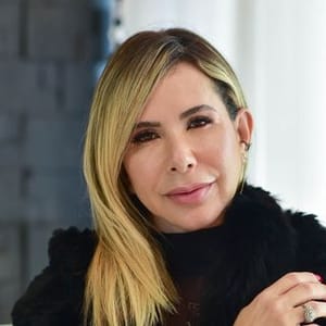 Fabiana Lorenzato