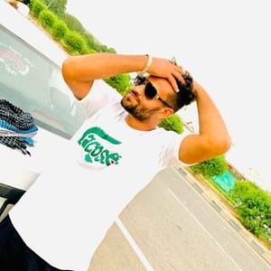 Jagdeep Randhawa