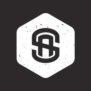Samson Athletics
