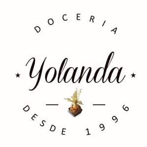 Yolanda Doces
