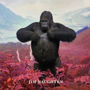 Jim Naughten