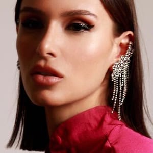 Marcela Carrasco