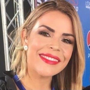 Blanca Santos R.