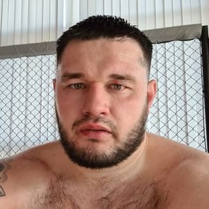 Ramis Teregulov
