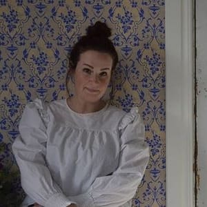Helena Dahl