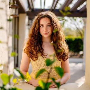 Emmy Claire