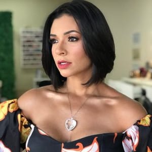 Leila Guimaraes