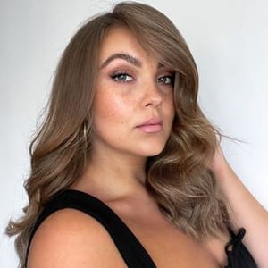 Christina Porstner