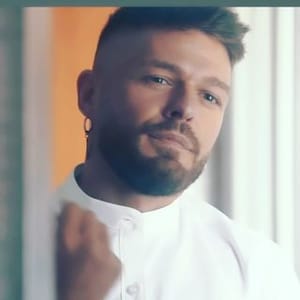Mirko Dionisi