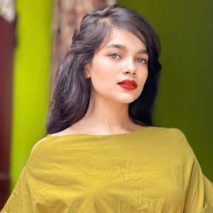Muskan Rana