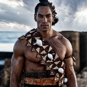 David Tu'itupou