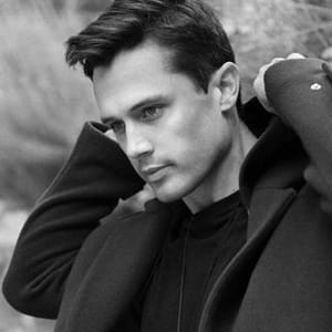 Stephen Colletti