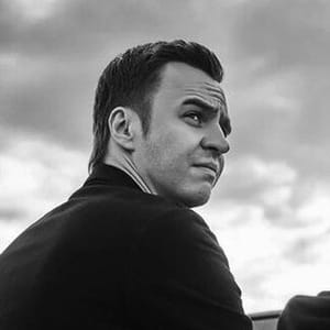 Ivan Abramov