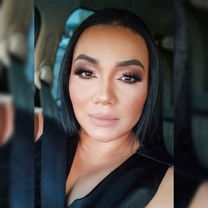 Lohayne Magalhaes