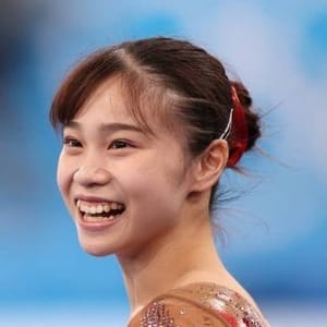 Aiko Sugihara