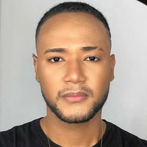 Matheus Feler