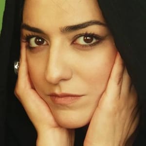Mrim Saaidpor
