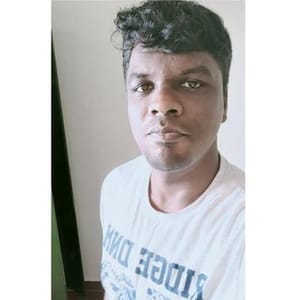Saravana Kumar