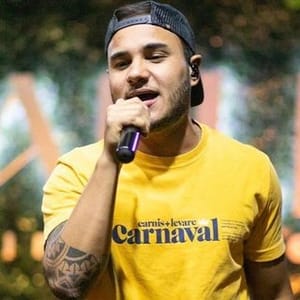 Chris Pipino