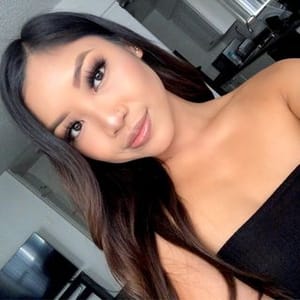 Natalie Duong