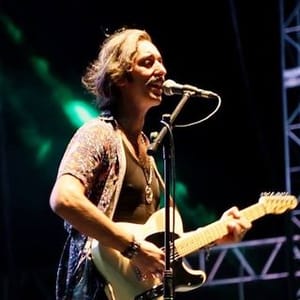 Cagatay Kehribar