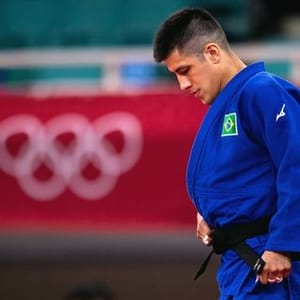 Yudy Santos