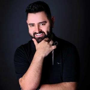 Murilo Fronza