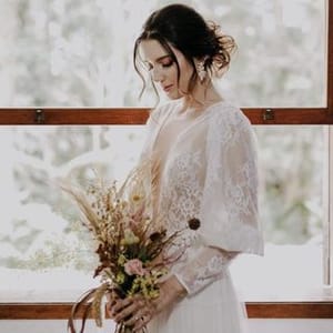 Nathalia Marques Atelier