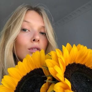 Ulrikke Hoyer