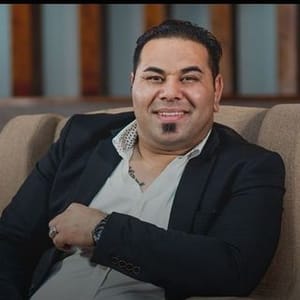 Saaid Bhrozi