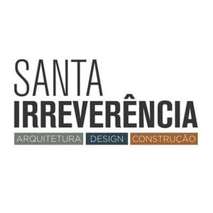 Santa Irreverencia