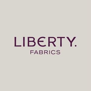 Liberty Fabrics