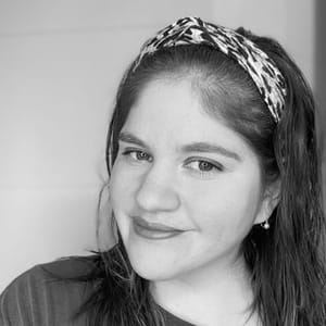 Anace Zapata