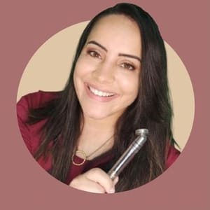 Estetica Facial Corpo Intima
