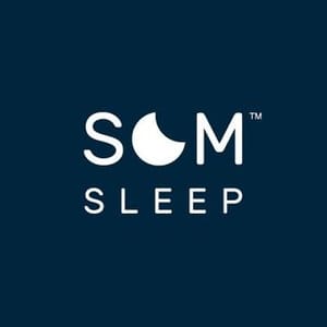 Som Sleep