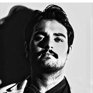 Amyn Ayman