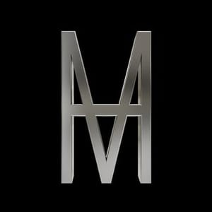Matias Hernan
