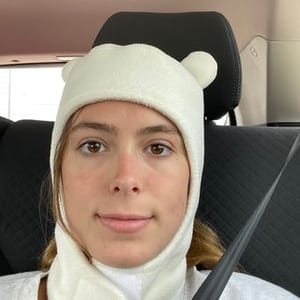 Sloane Veronico
