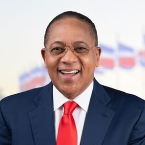 Ismael Reyes Cruz
