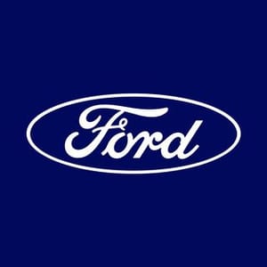 Ford Deutschland