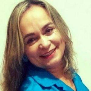 Marleti Nunes